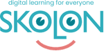 skolon